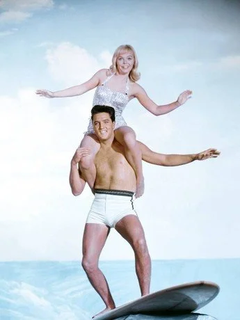Surfing Through the Lens - Elvis tandem - 11-7-2025.jpg