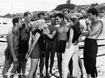 1959 Gidget photo from Corbis 1-17 JS4746.jpg