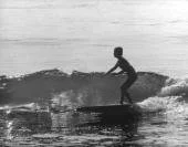 Kiki - Gidget 1957 Gidget surfing from life getty 50338930.jpg