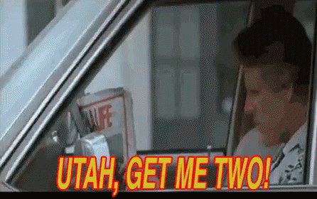 Surfing Through the Lens - Busey Utah Get Me Two 1996 GIF - 11-4-2025.gif