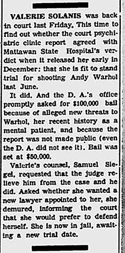 Beach grit - Valerie Solaris fit to stand trial - 12-20-21.jpg