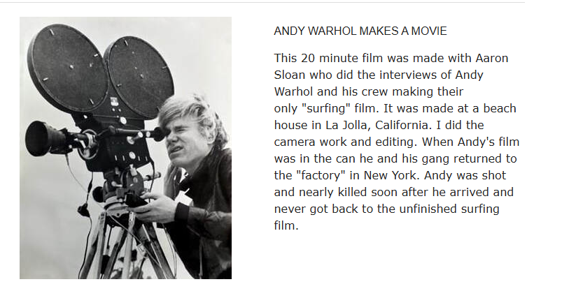 Andy Makes a Movie - with film camera and description - 11-3-2025.png