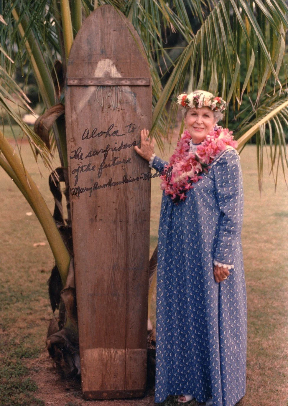 Hawkins in 90s with Alaia.jpg