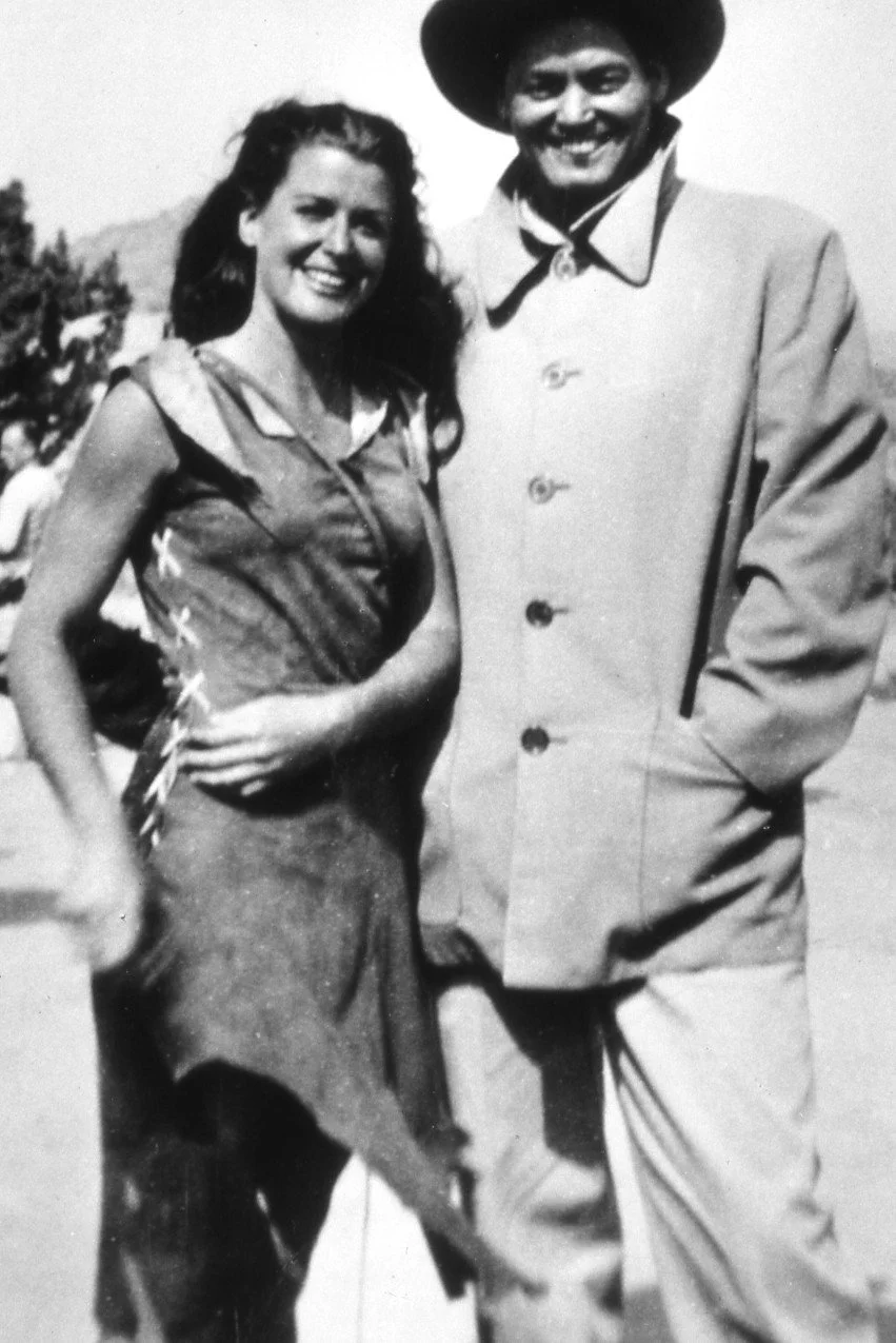 Wonderful 16 - Hawkins and Weissmuller - not sure .jpg