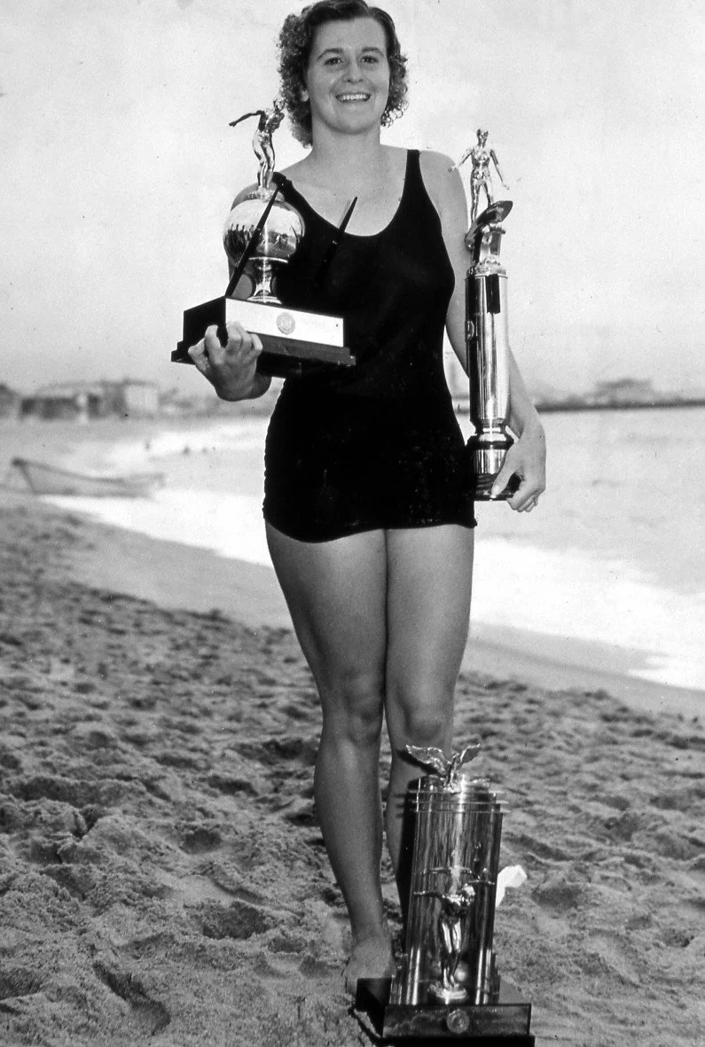 MAH_paddle&swim_trophies'38.jpg