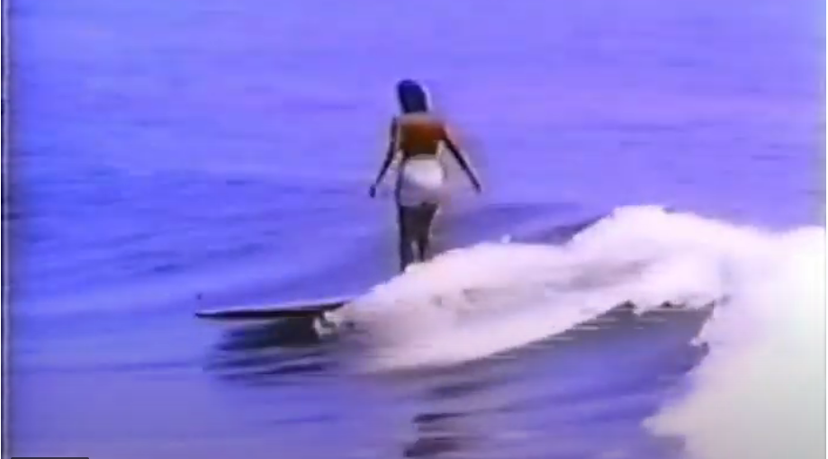 Sweet Sixteen - Woman on Darrylin board maybe - 11-21-2023.PNG