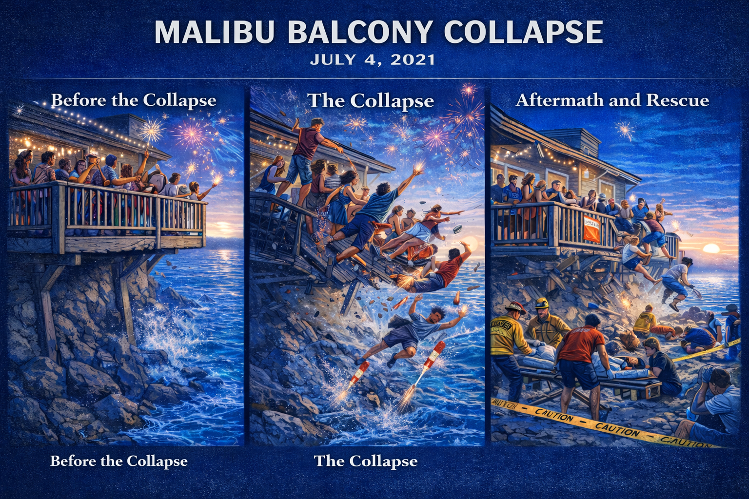 Malibu Fire - balcony collapse fourth of july sparklers bluer ChatGPT Image Jan 9, 2026, 11_21_04 AM.png