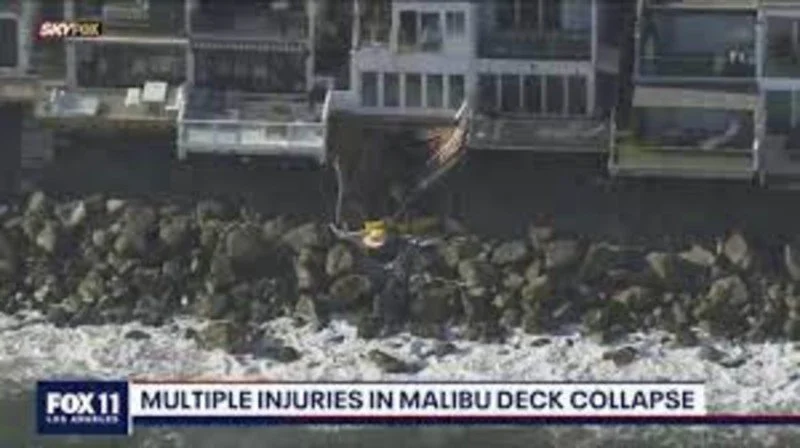 Malibu Fire - Balcony collapse image - 2-16-2023.jpg