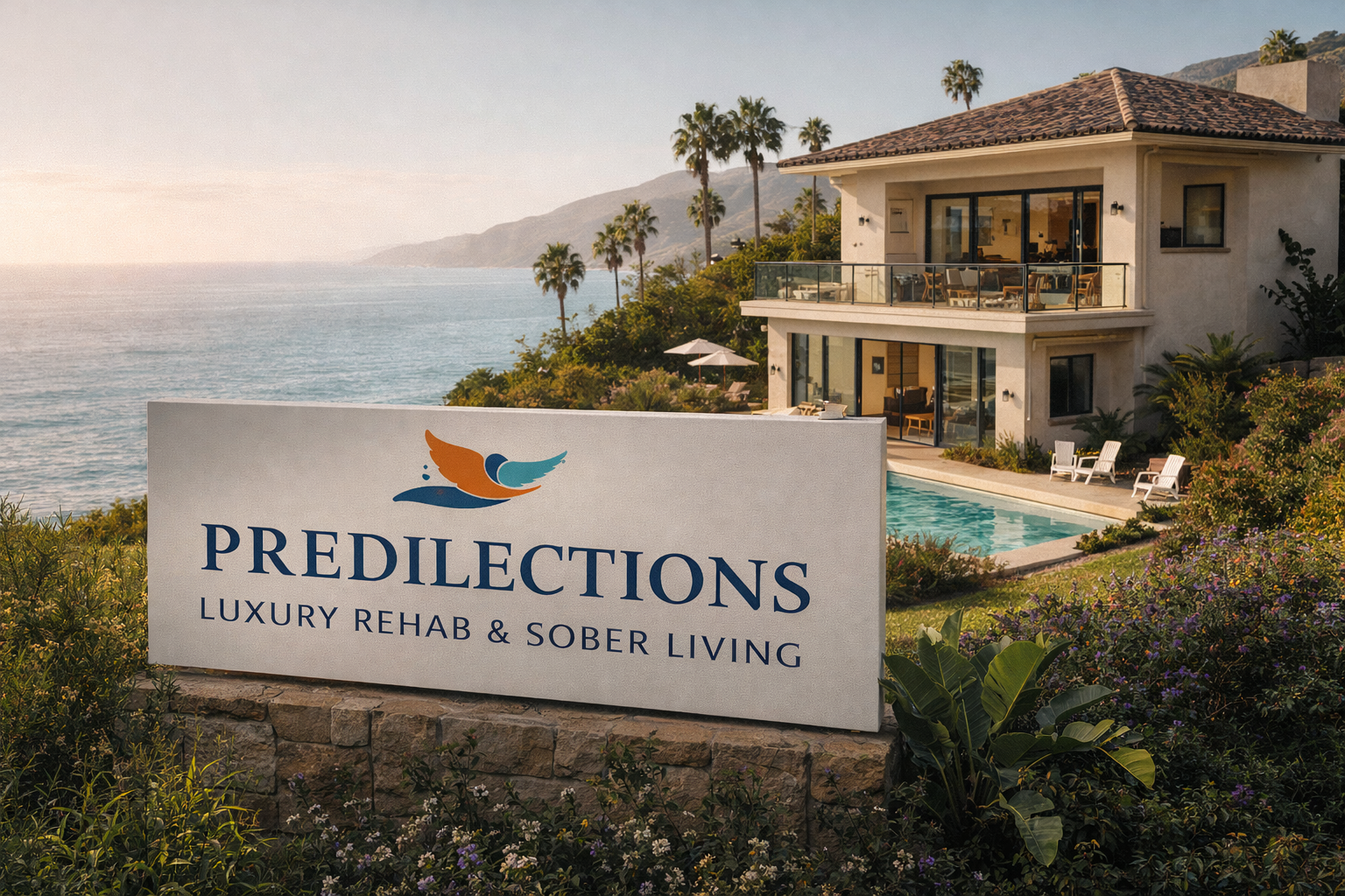 Malibu fire - Predilections with ocean view - ChatGPT Image Jan 10, 2026, 09_50_07 AM.png