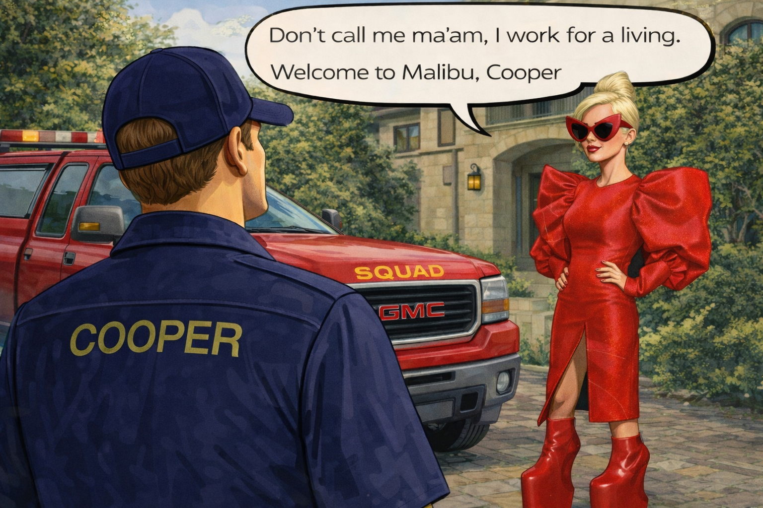 Malibu fire - dont call me maam welcoem ChatGPT Image Jan 10, 2026, 01_31_34 PM.png