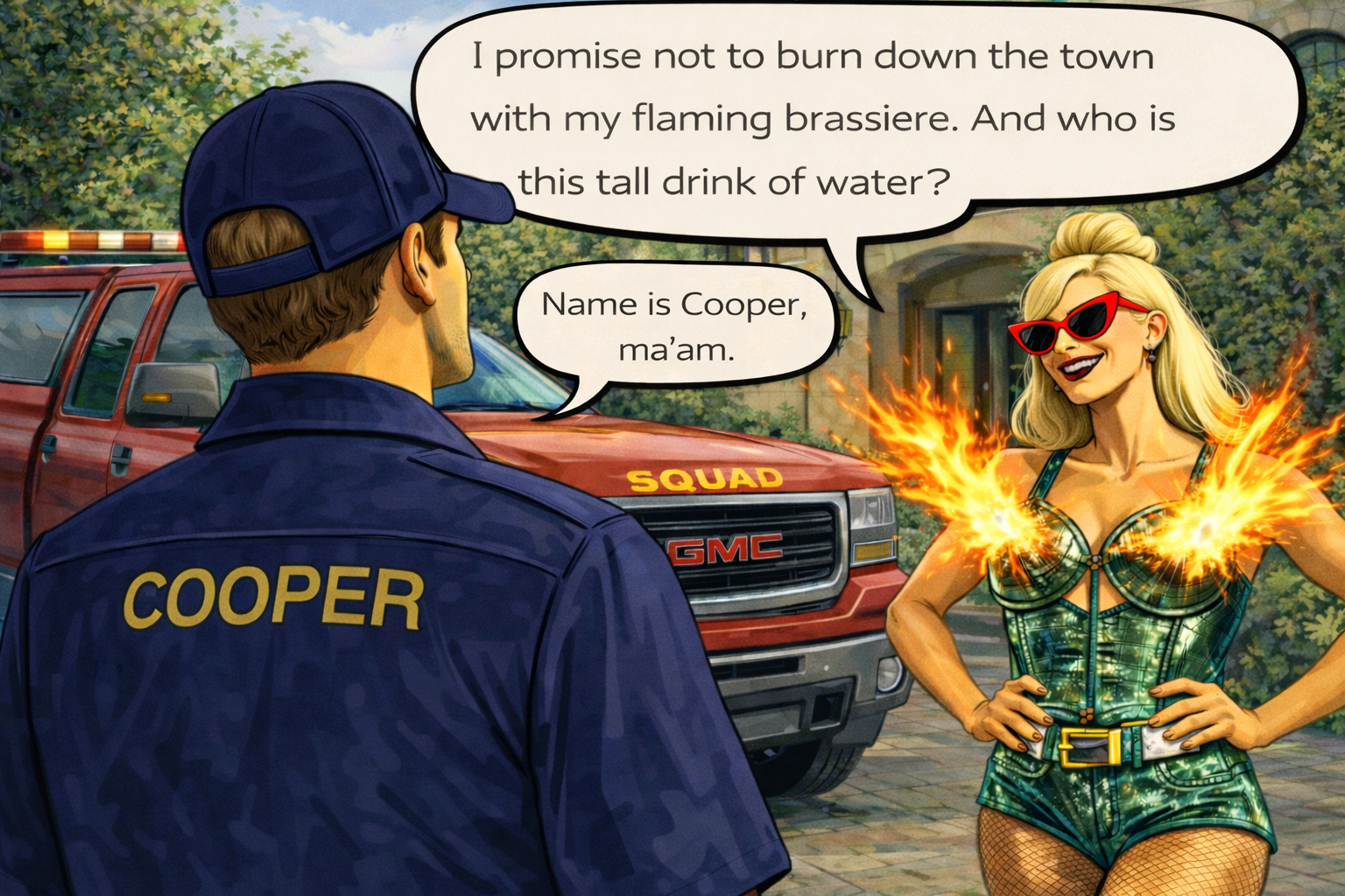Malibu Fire - tallk drink of Cooper maam perfect ChatGPT Image Jan 10, 2026, 02_02_13 PM.png