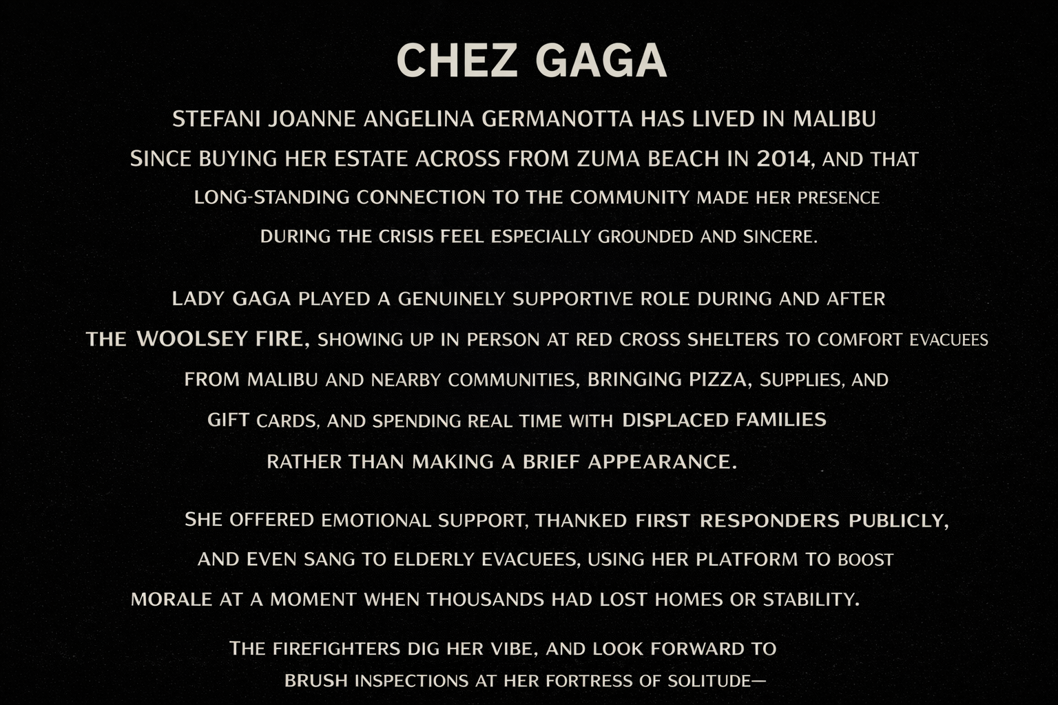 Malibu Farm - Chez gaga title card ChatGPT Image Jan 10, 2026, 03_56_45 PM.png