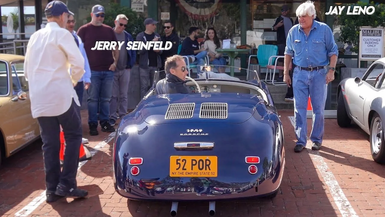 Malibu Fire - Car Porn Seinfeld Porsche Leno - 2-14-2023.jpg