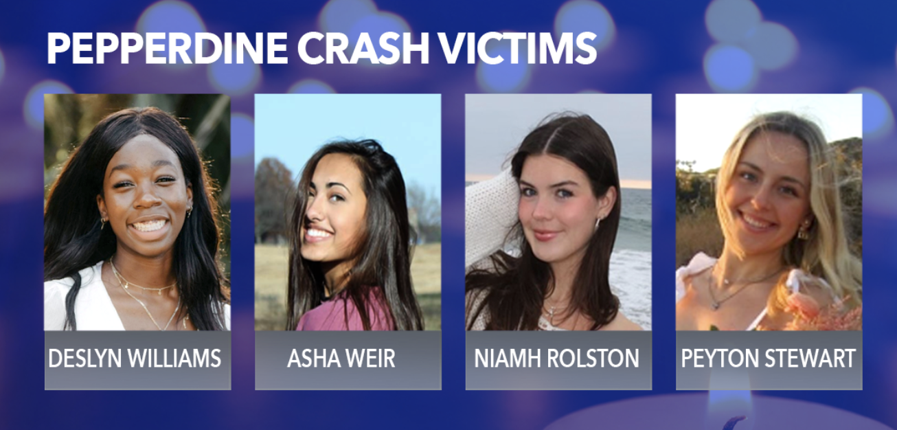 Malibu Times - Four pepperdine girls for collage - 12-24-2025.png