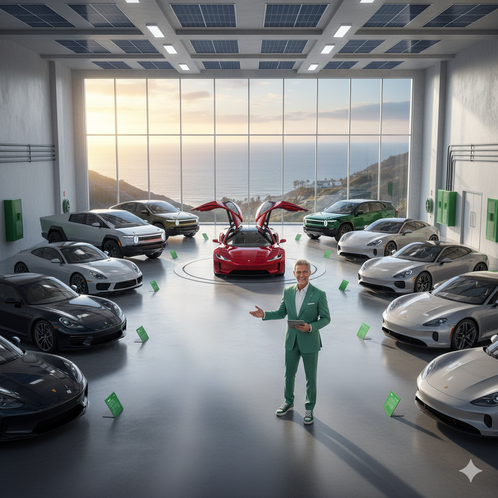 Malibu fire - Mr Green in room with view and cars great - 1-12-2026Gemini_Generated_Image_cii14ccii14ccii1.png