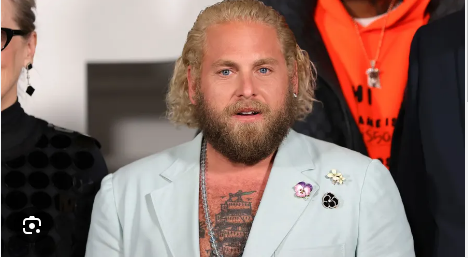 Malibu Fire - Jonah Hill as Noah the enviro terrorist - 10-6-2023.PNG