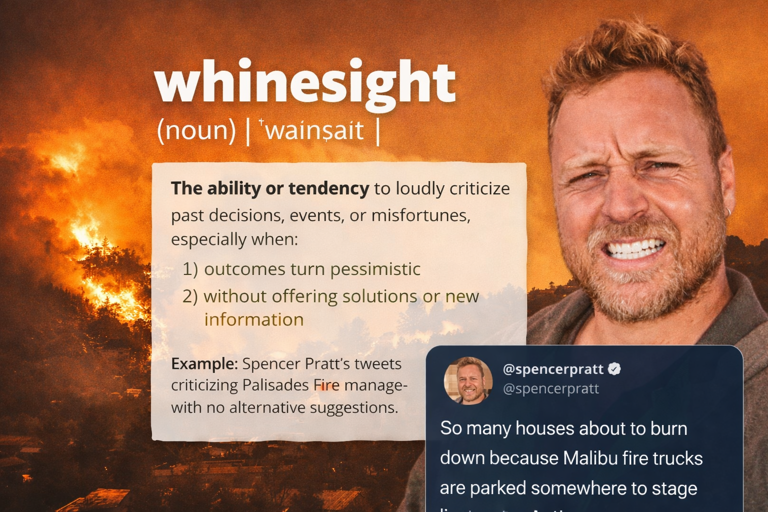 Reconstruction - Whinesight with insta pratt ChatGPT Image Jan 11, 2026, 03_10_38 PM.png