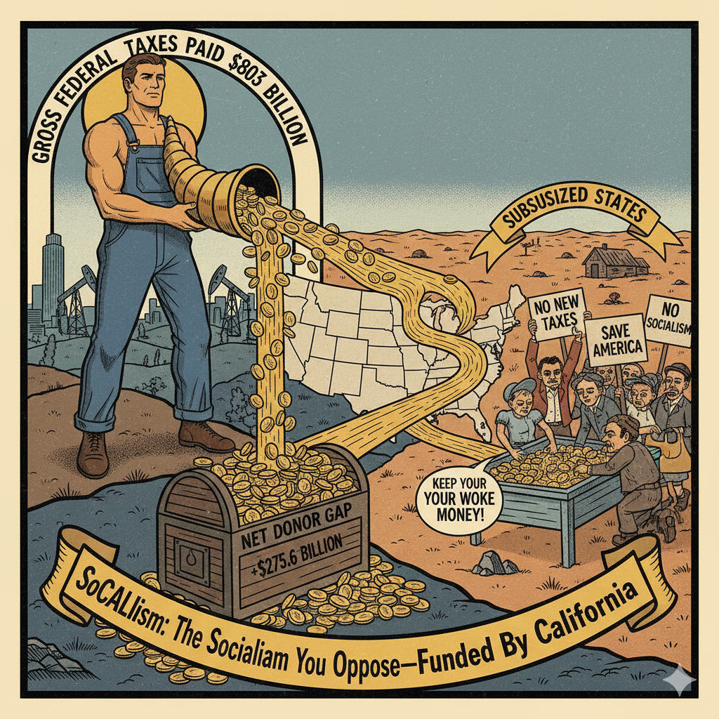 SoCALIism with facts - 1-13-2026 Gemini_Generated_Image_f2zv9zf2zv9zf2zv.png