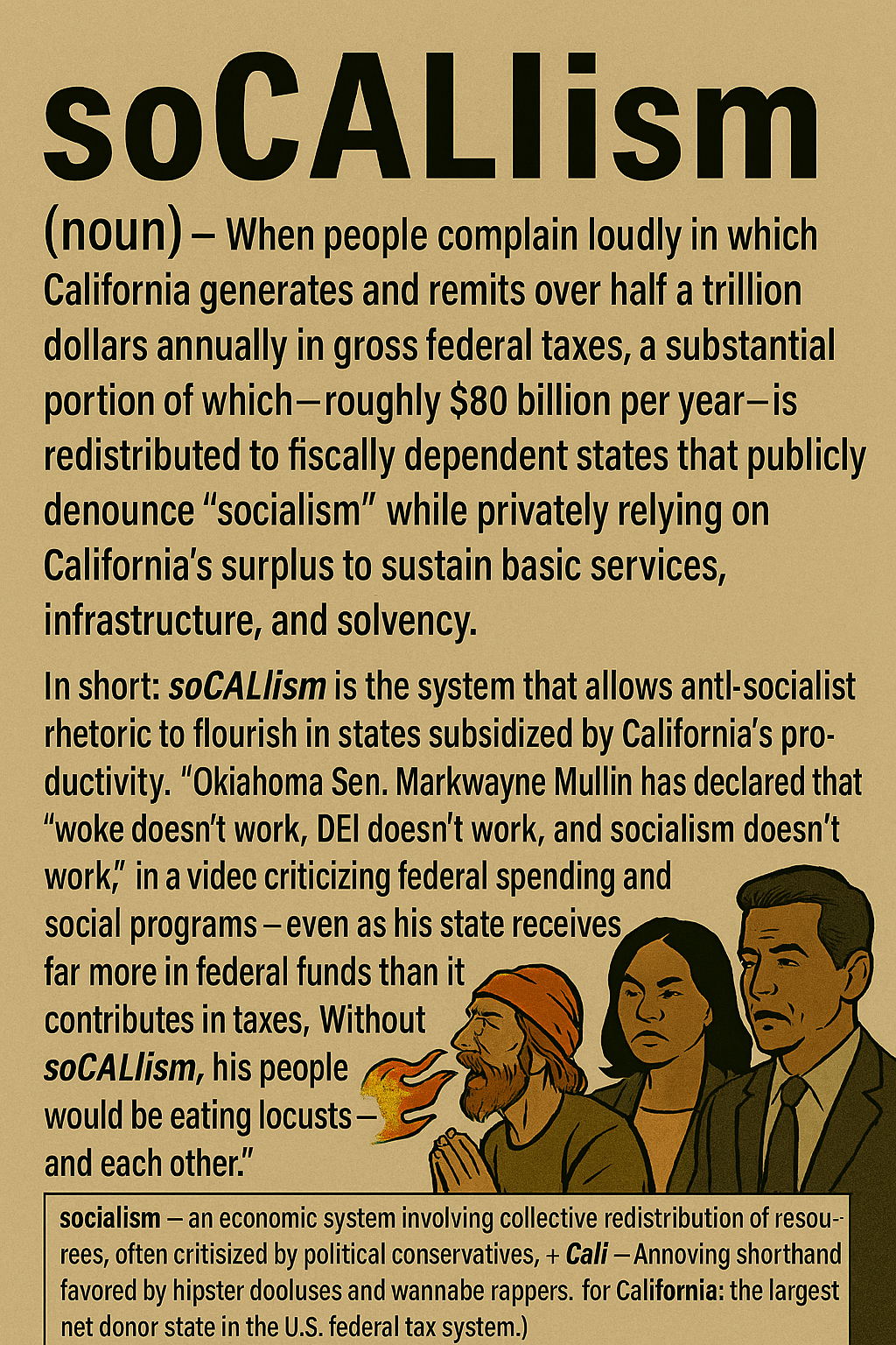 Socalisism 1-13-2026 Copilot_20260113_115353.png