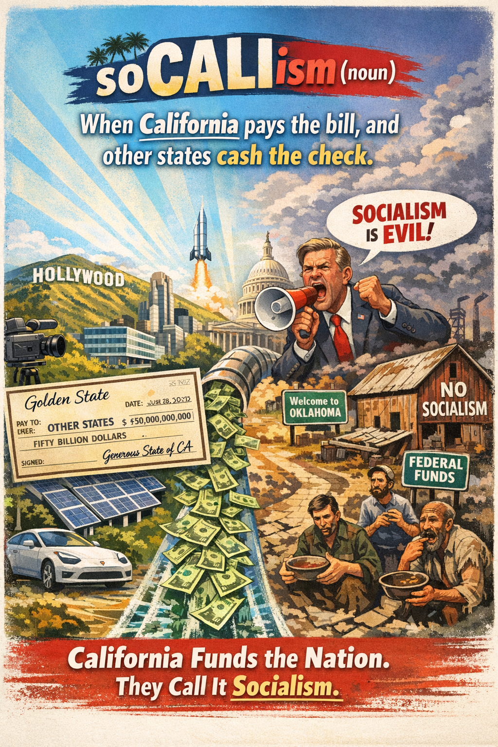 SoCALIsm best one chat gpt - 1-8-2026.png