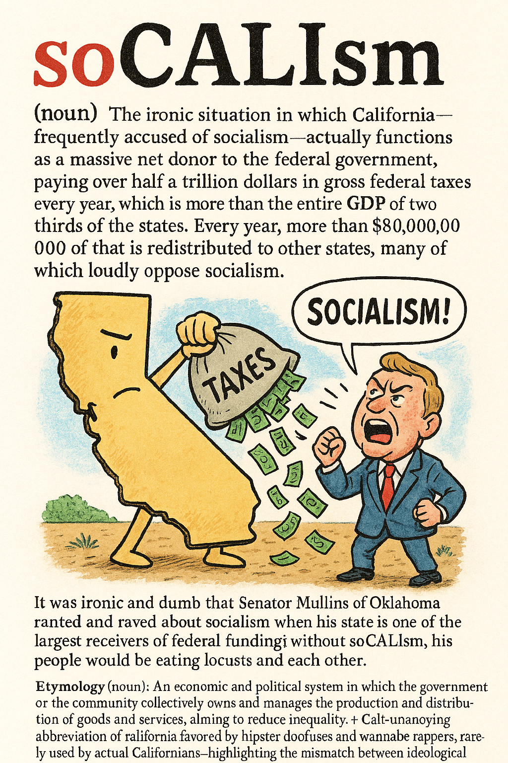 Socalism 2 - 1-8-2026.jpg