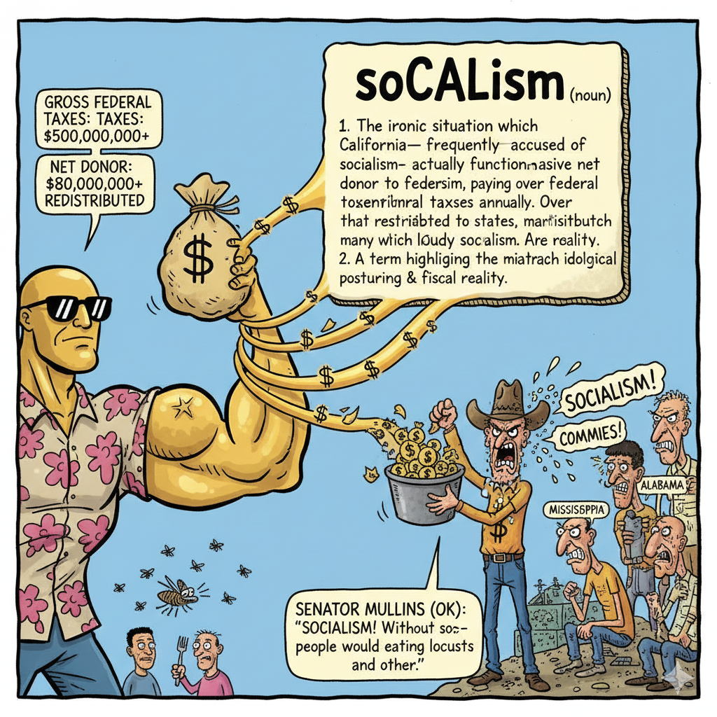 soCALism 1 - 1-8-2026.jpg