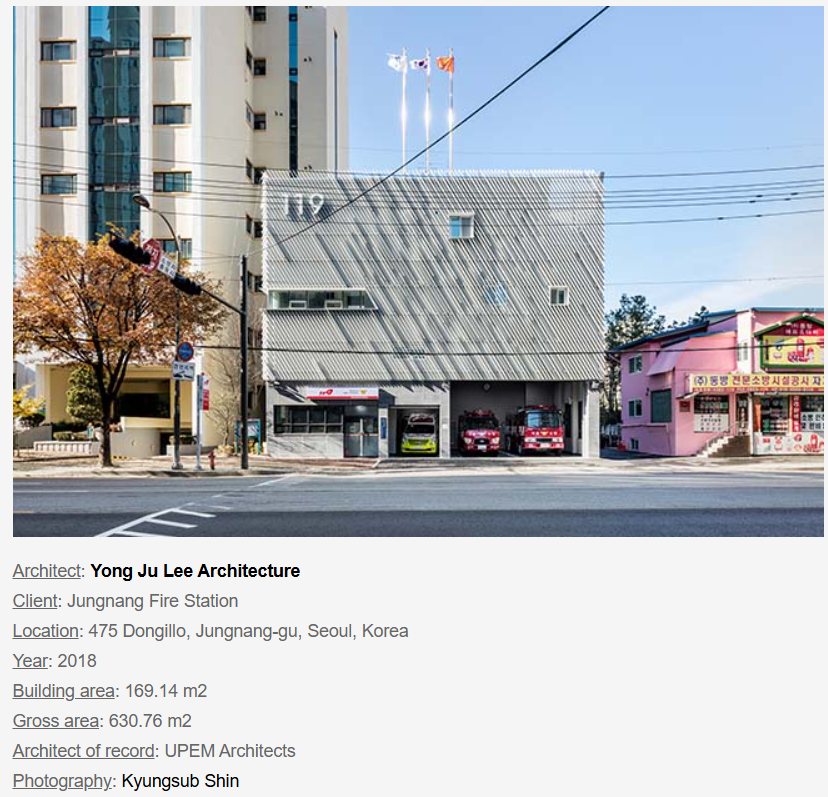 Malibu Fire - Korean Fire station - 1-14-2026 Screenshot 2026-01-14 120346.png