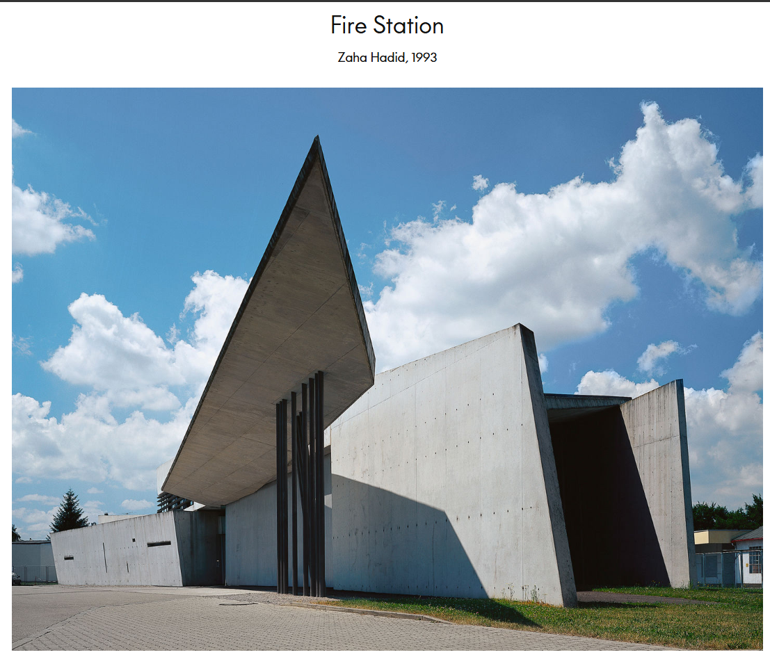 Malibu fire - Zaha Hadid station - 1-14-2026 Screenshot 2026-01-14 115541.png