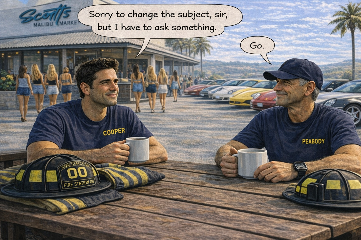 Malibu Fire - Copper Peabody panel 1 girls correct - ChatGPT Image Jan 18, 2026, 08_17_12 PM.png