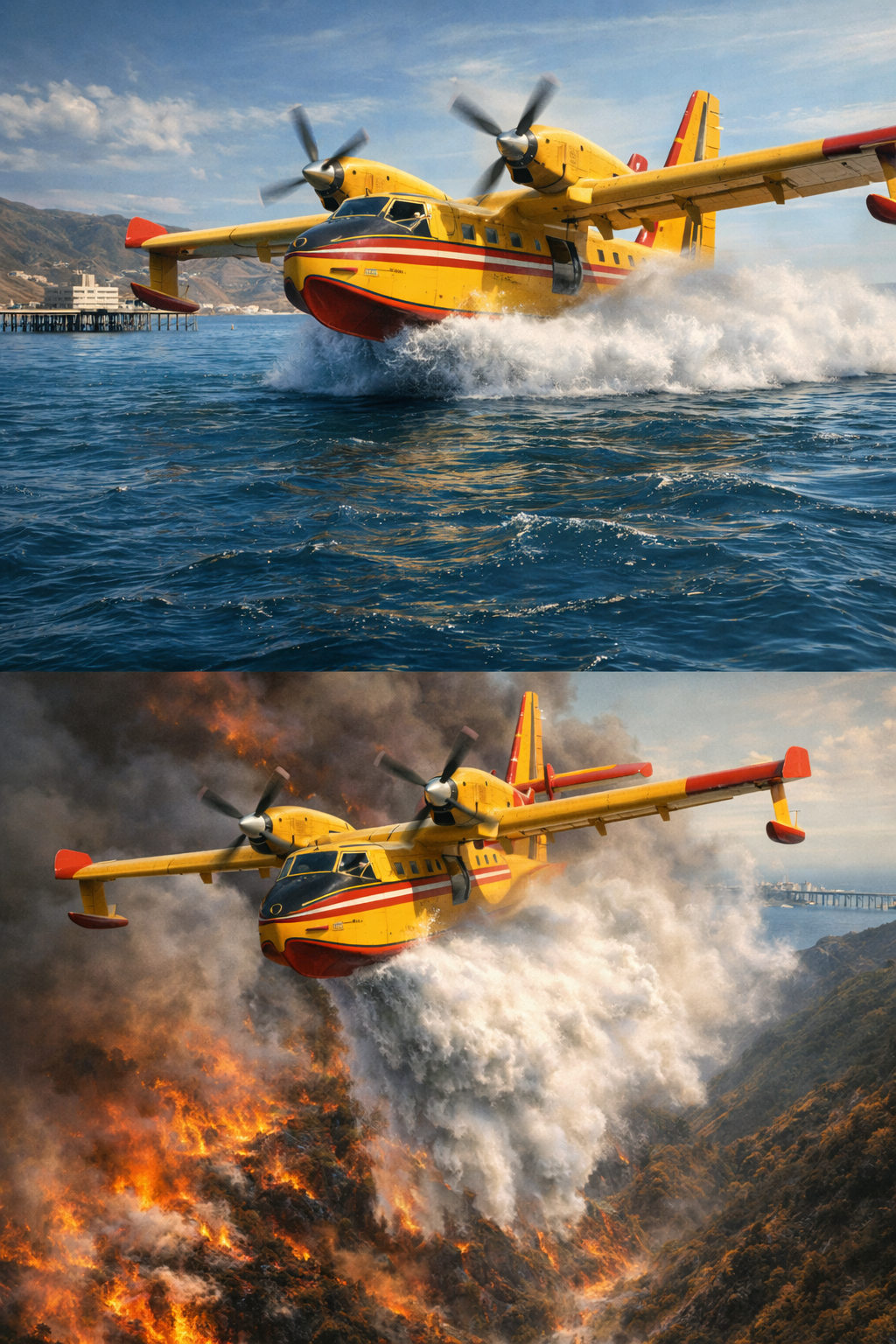 Malibu fire - Suoper scooper scooping and dumping . 1-19-2026 ChatGPT Image Jan 19, 2026, 02_13_34 PM.png