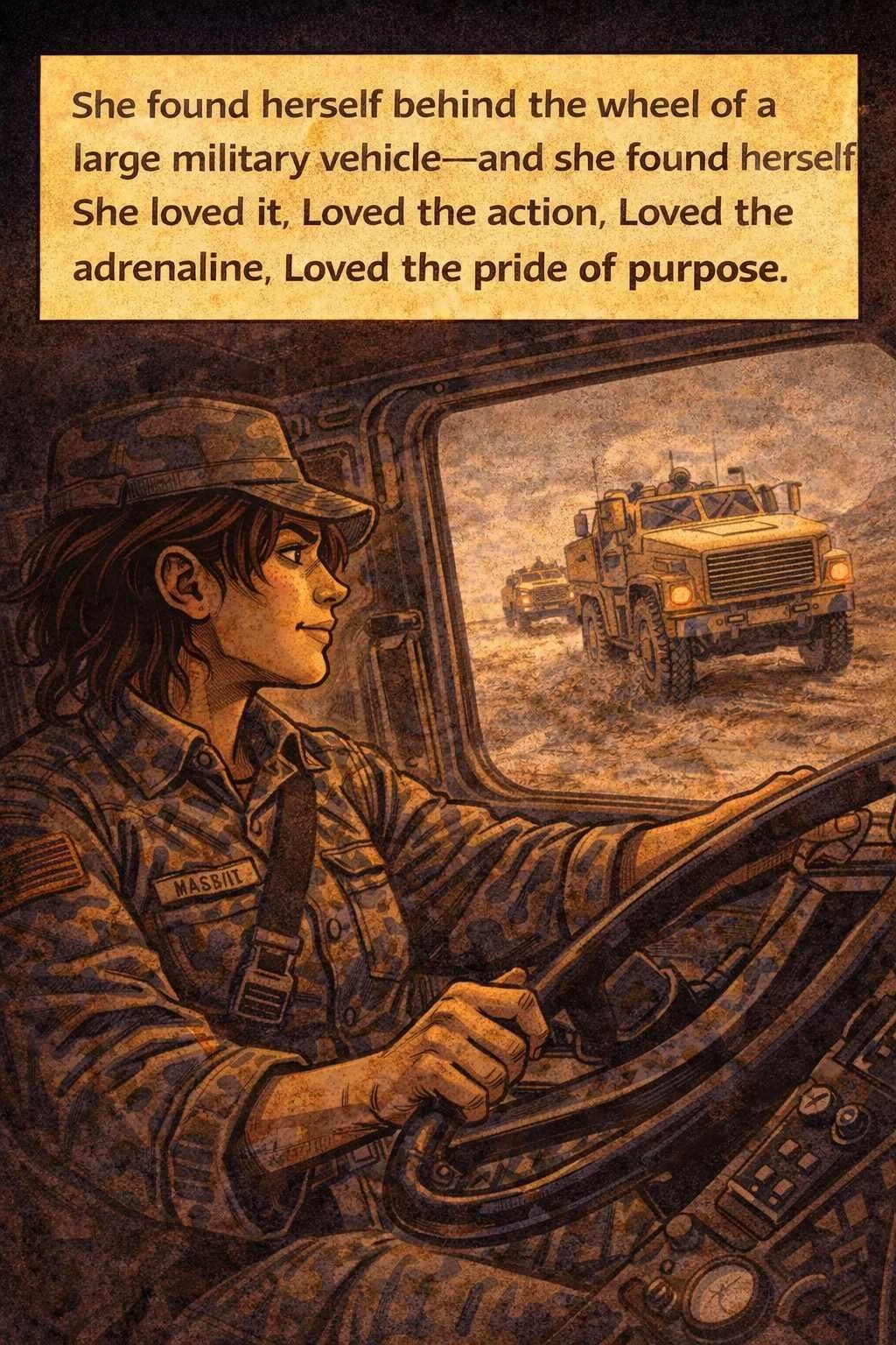 Malibu fire - Munoz evolution - Panel 8 found herself other - 1-23-2026 ChatGPT Image Jan 23, 2026, 11_00_33 AM.jpg