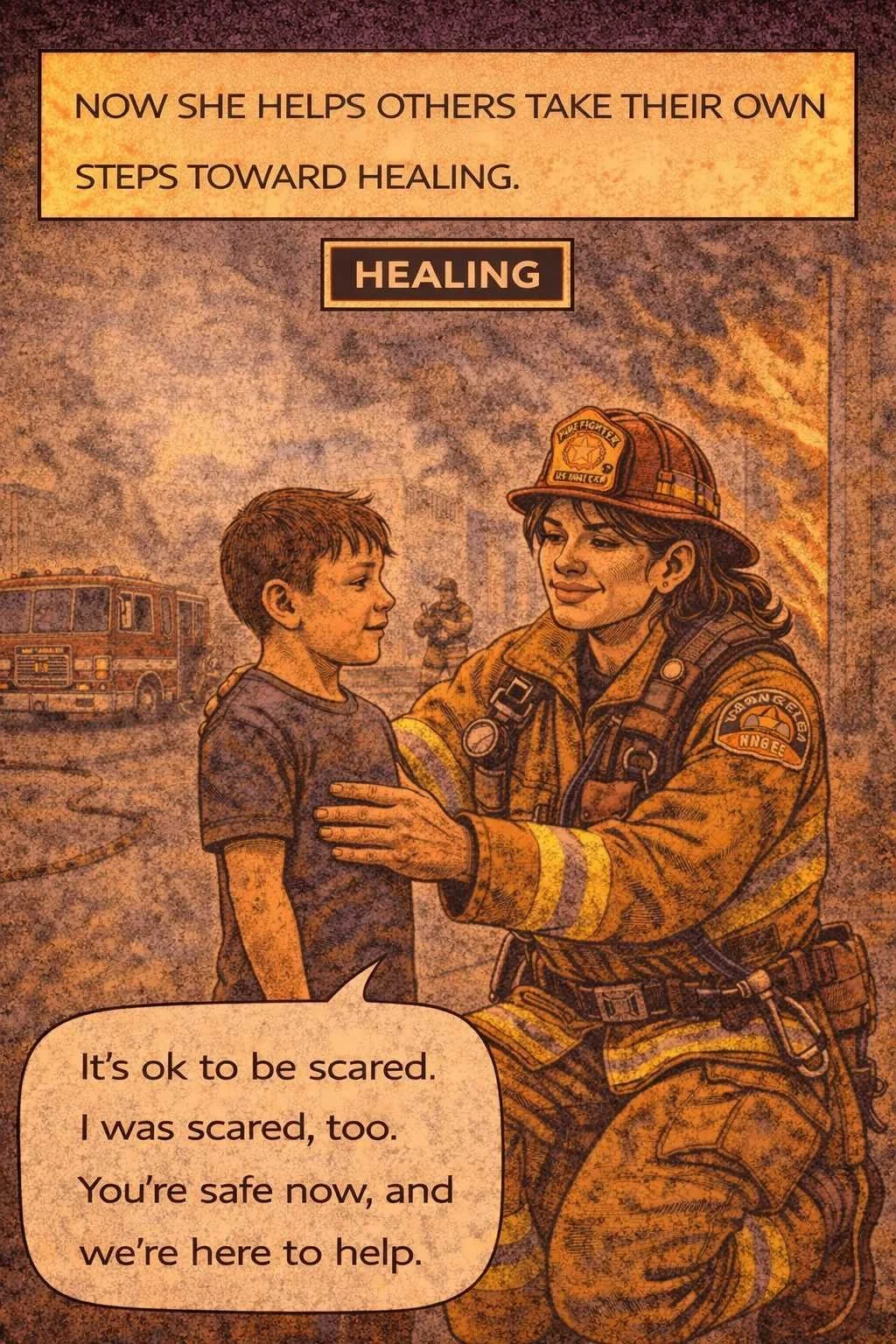 Malibu fire - Munoz Evolution - Panel 20 healing - 1-23-2026 ChatGPT Image Jan 23, 2026, 02_02_38 PM.jpg