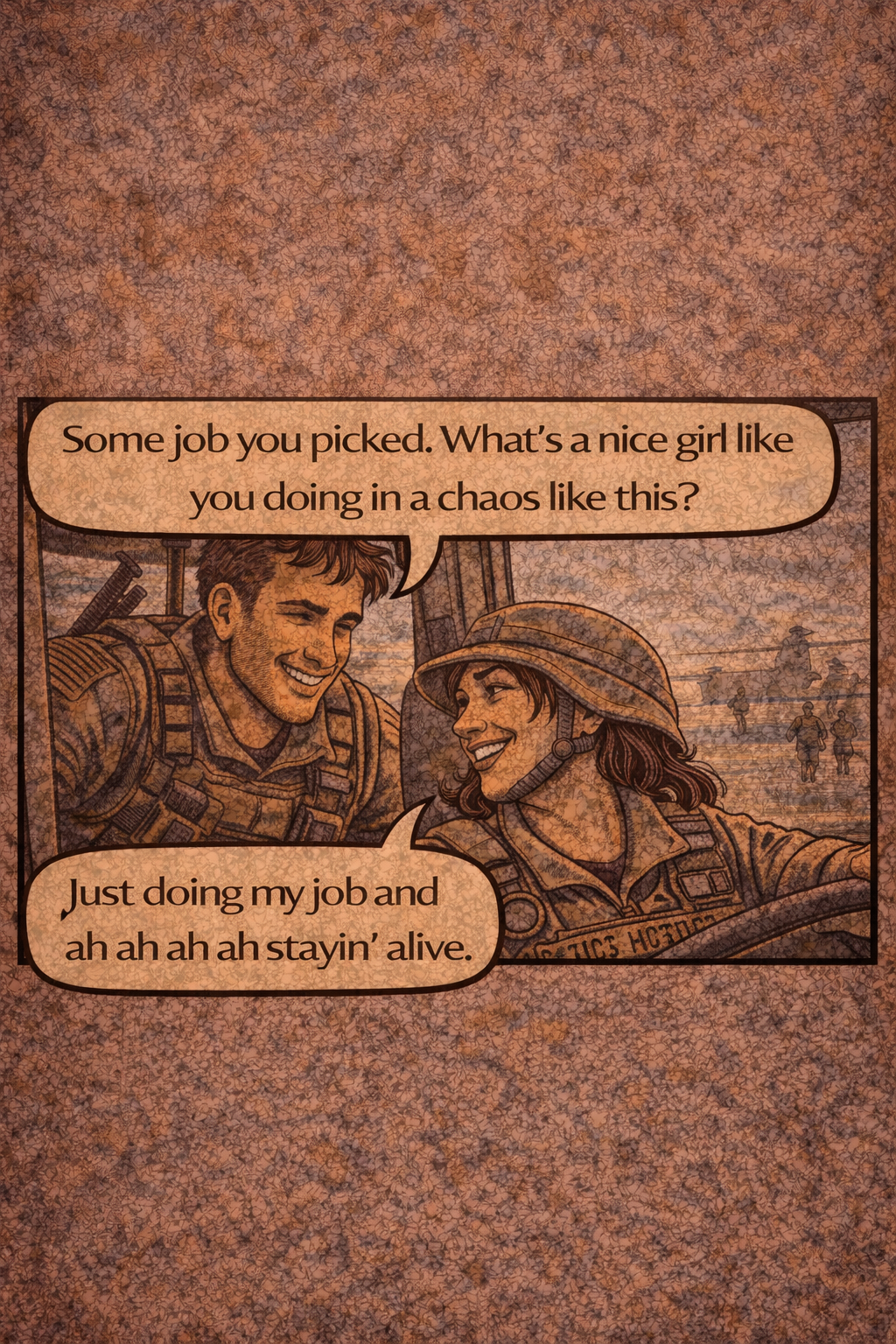 Malibu Fire - Munoz Evolution - Munoz meets Cooper panel 2 - 1-23-2026.png