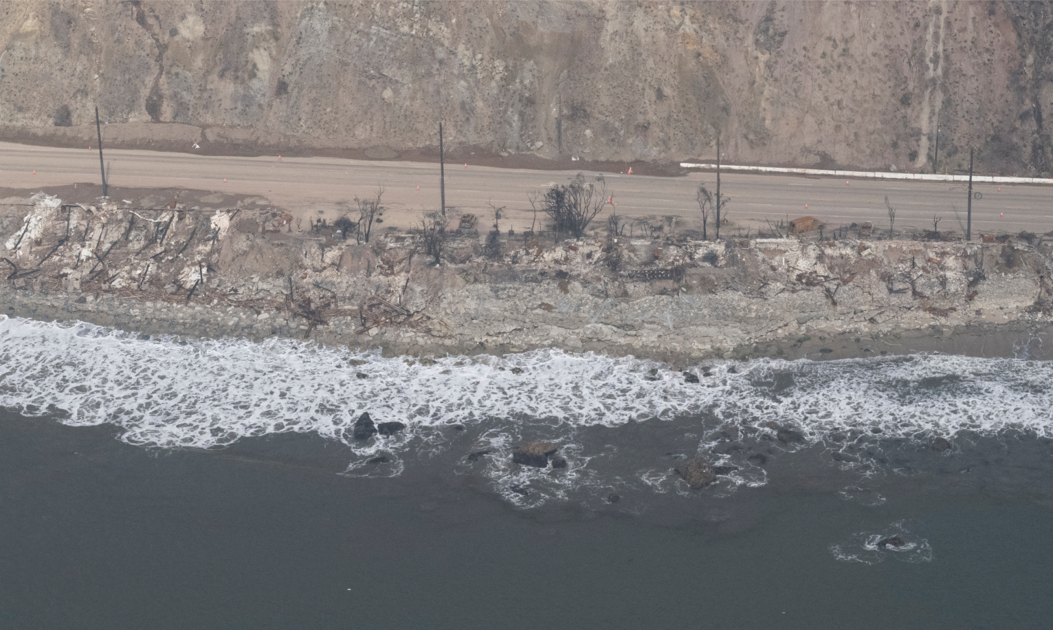 Prima - Chea Graves after - 1-27-2026.png