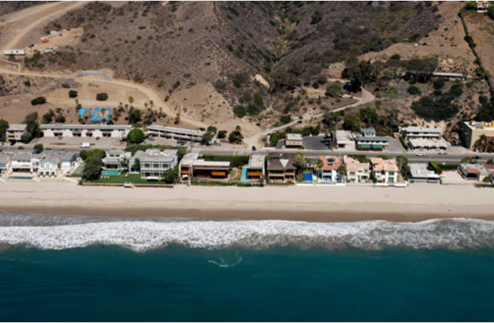 Prima - Tramonto Ellison 2013 cc.org - 1-27-2026.png