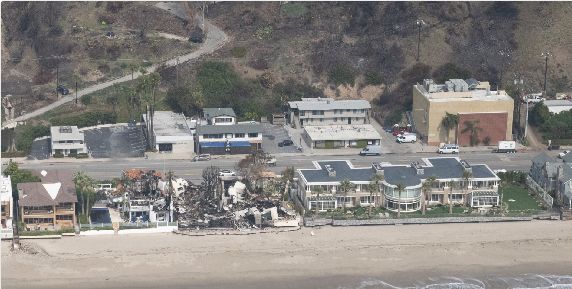 PRima = Tramonto Octopus house Ellison burned - 1-27-2026.png