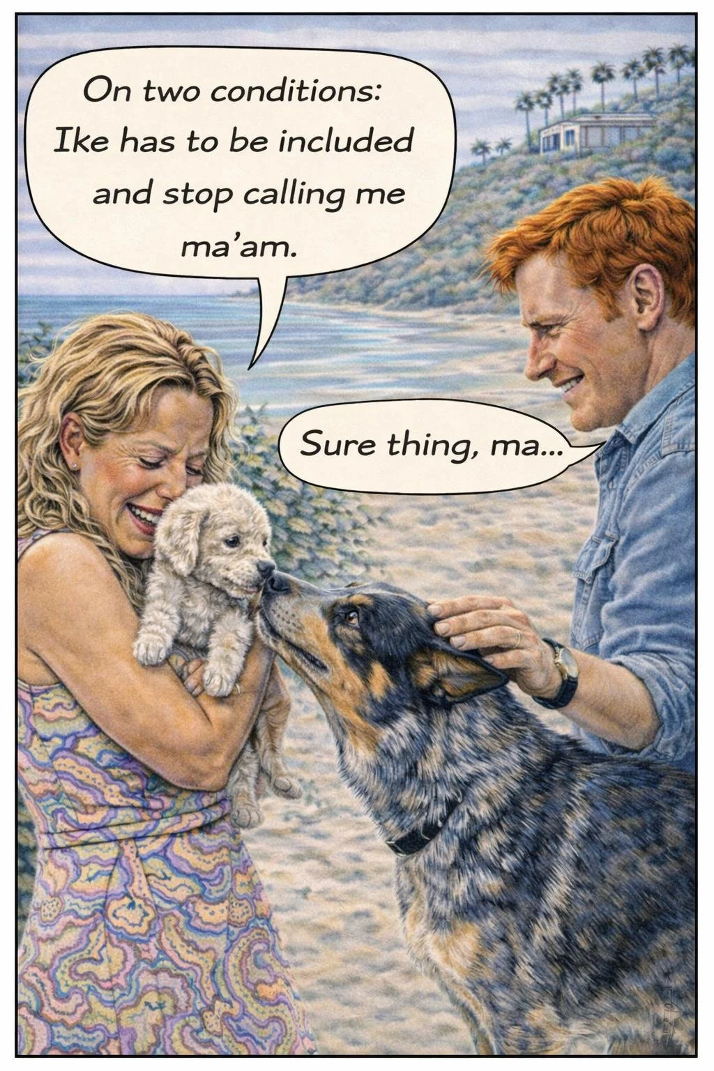 Malibu Fire - Ike Coyote Freddie - dont call me maam - 1-29-26.jpg