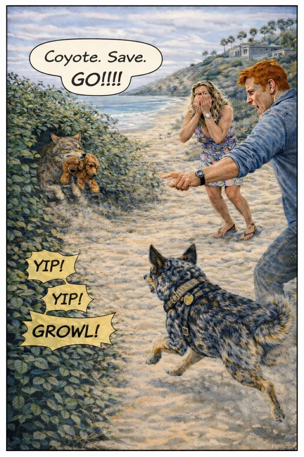 Malibu Fire - Ike freddie coyote - go ike - 1-29-26.jpg