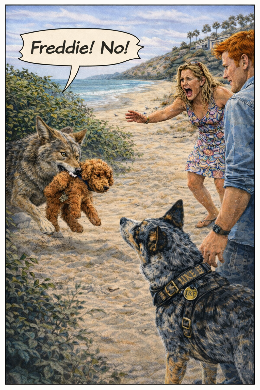 Malibu Fire - Ike freddie coyote -snatch no  - 1-29-26.png