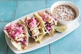 Prima food converted to JPEG.jpg