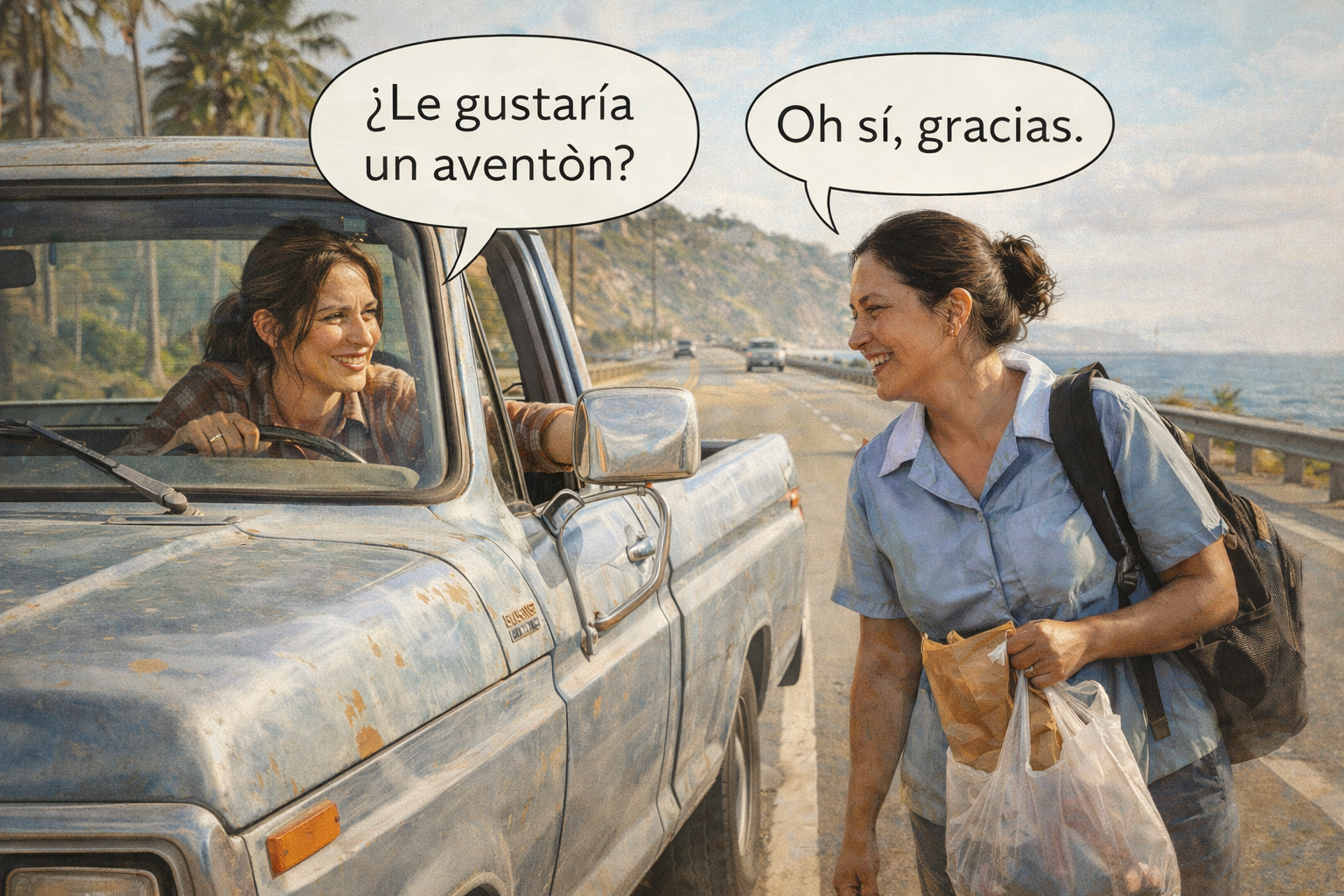 Malibu Fire - Rocky - ride to domestica thank you - 2-6-2026.png