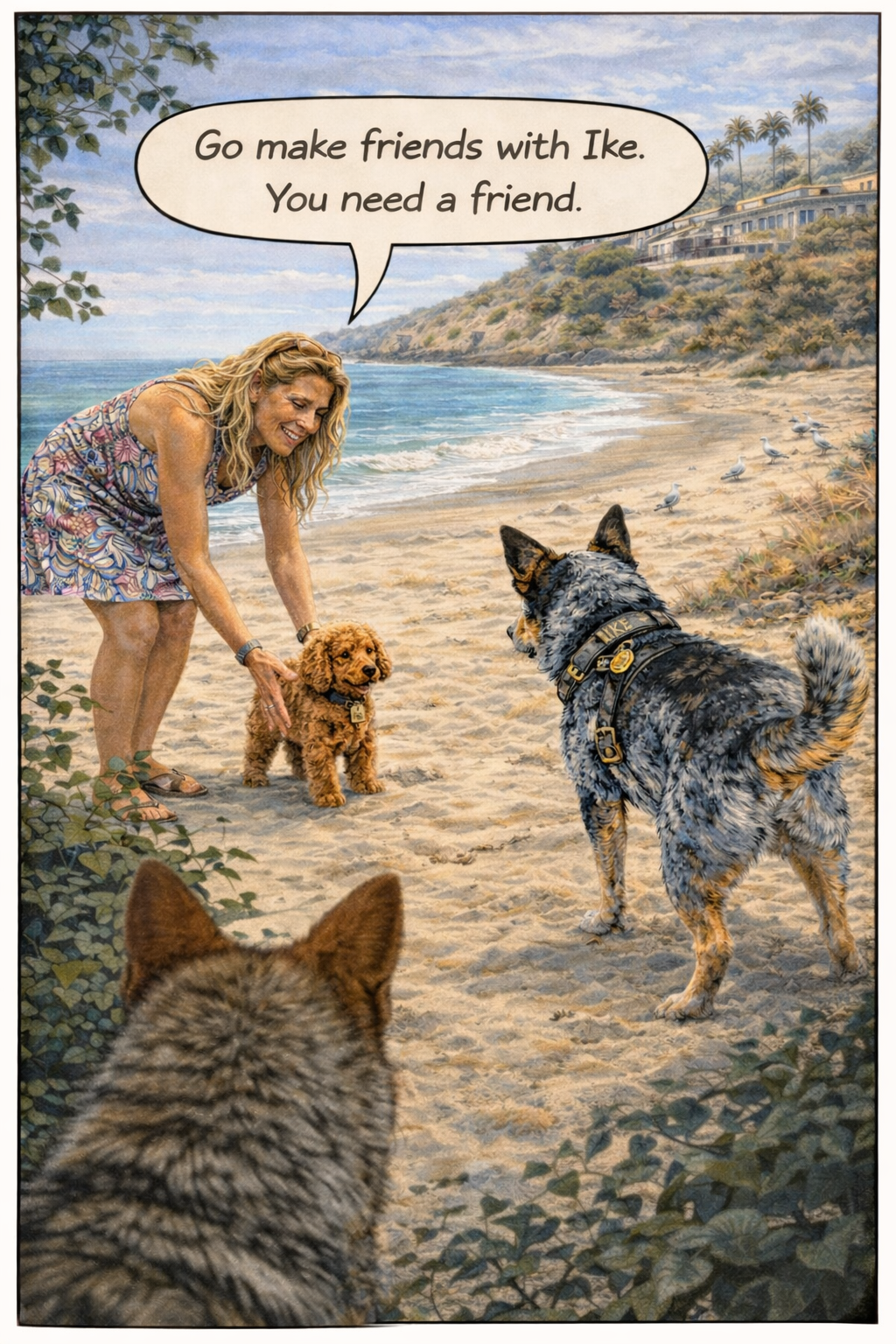 Malibu Fire - Coyote panel 2 lurking decent - 1-15-2026.png