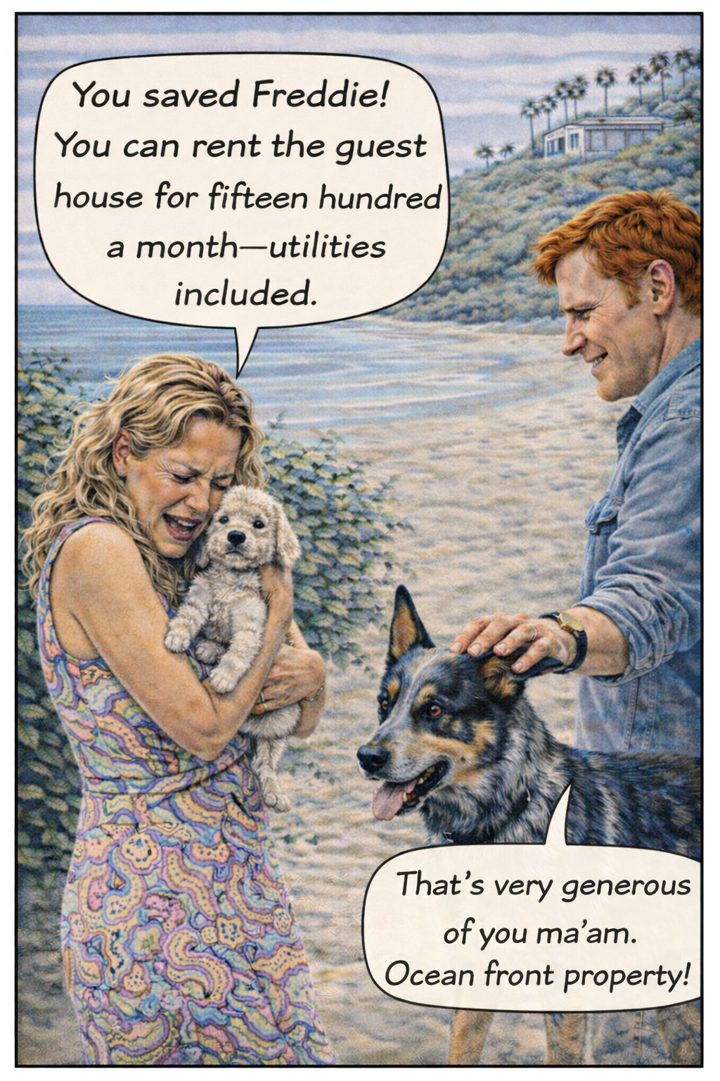 Malibu Fire - Ike freddie coyote - you saved freddie - 1-29-2026.png