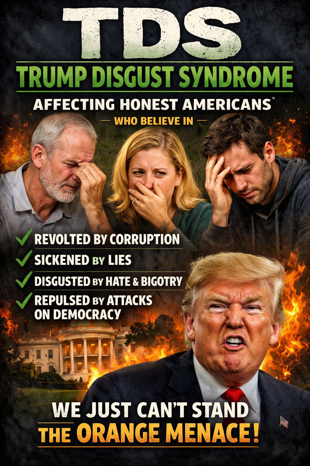 Trump Disgust Syndrome - 2-5-2026.png