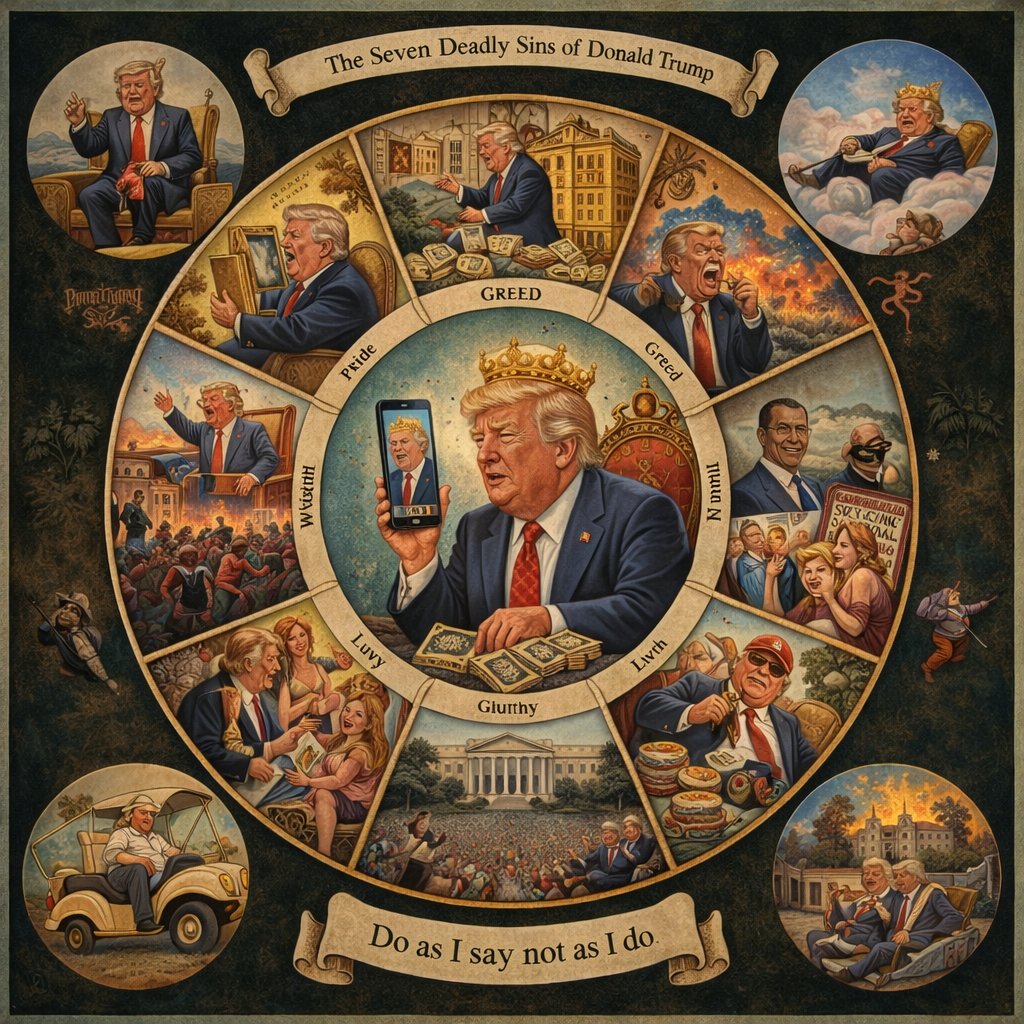 Trump Seven Deadly Sins bosch circle - 2-4-2026.png