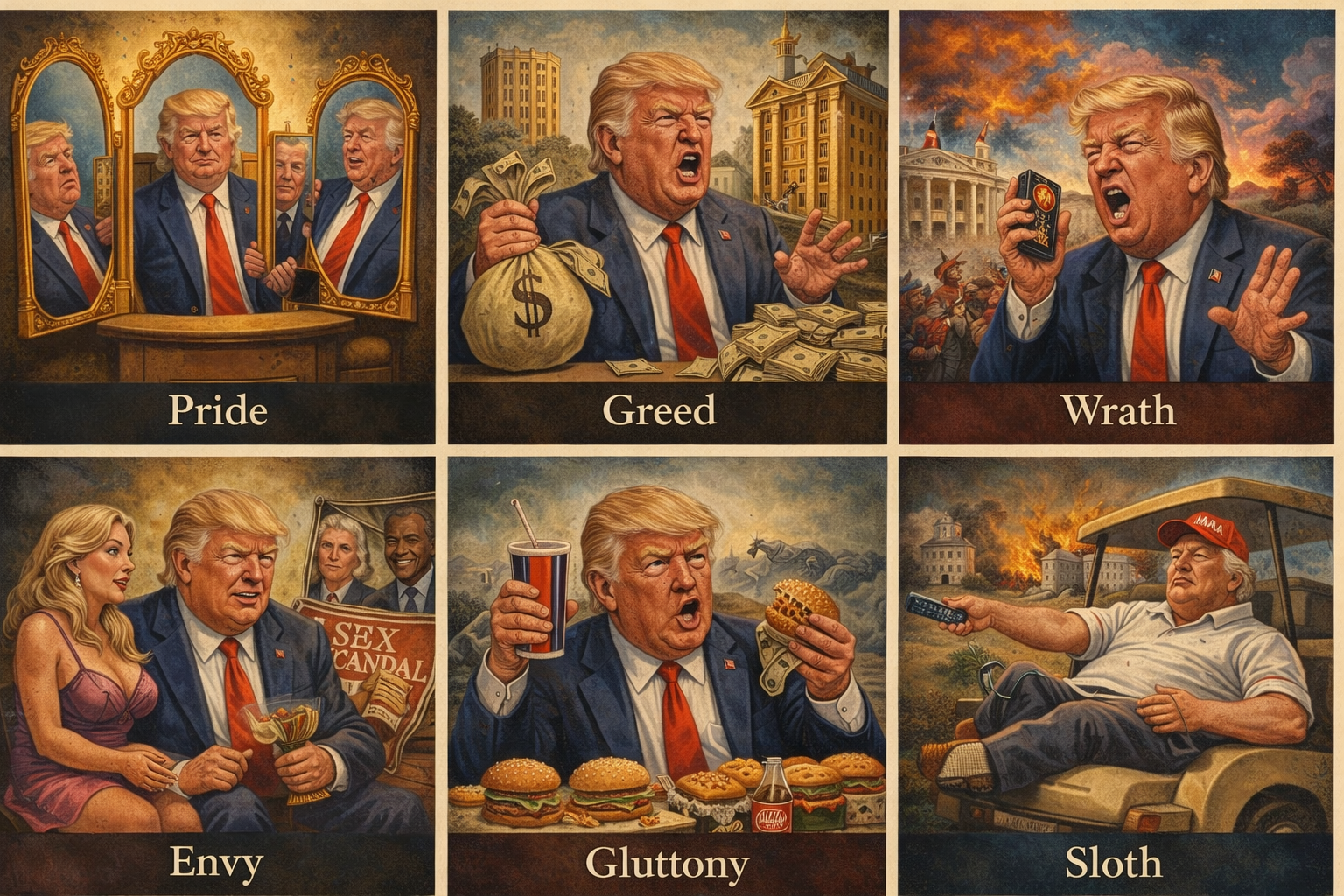 Trump six deadly sins panels - 2-4-2026.png