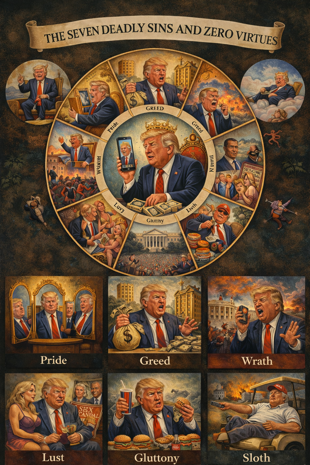 Trump Seven deadly sins both - 2-4-2026.png