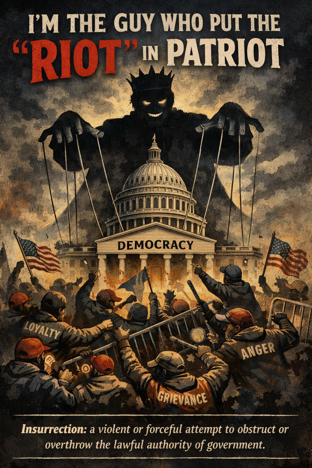 Inurrection riot in patriot dark shadow pulling strings = 2-4-2026 - Copy - Copy.png