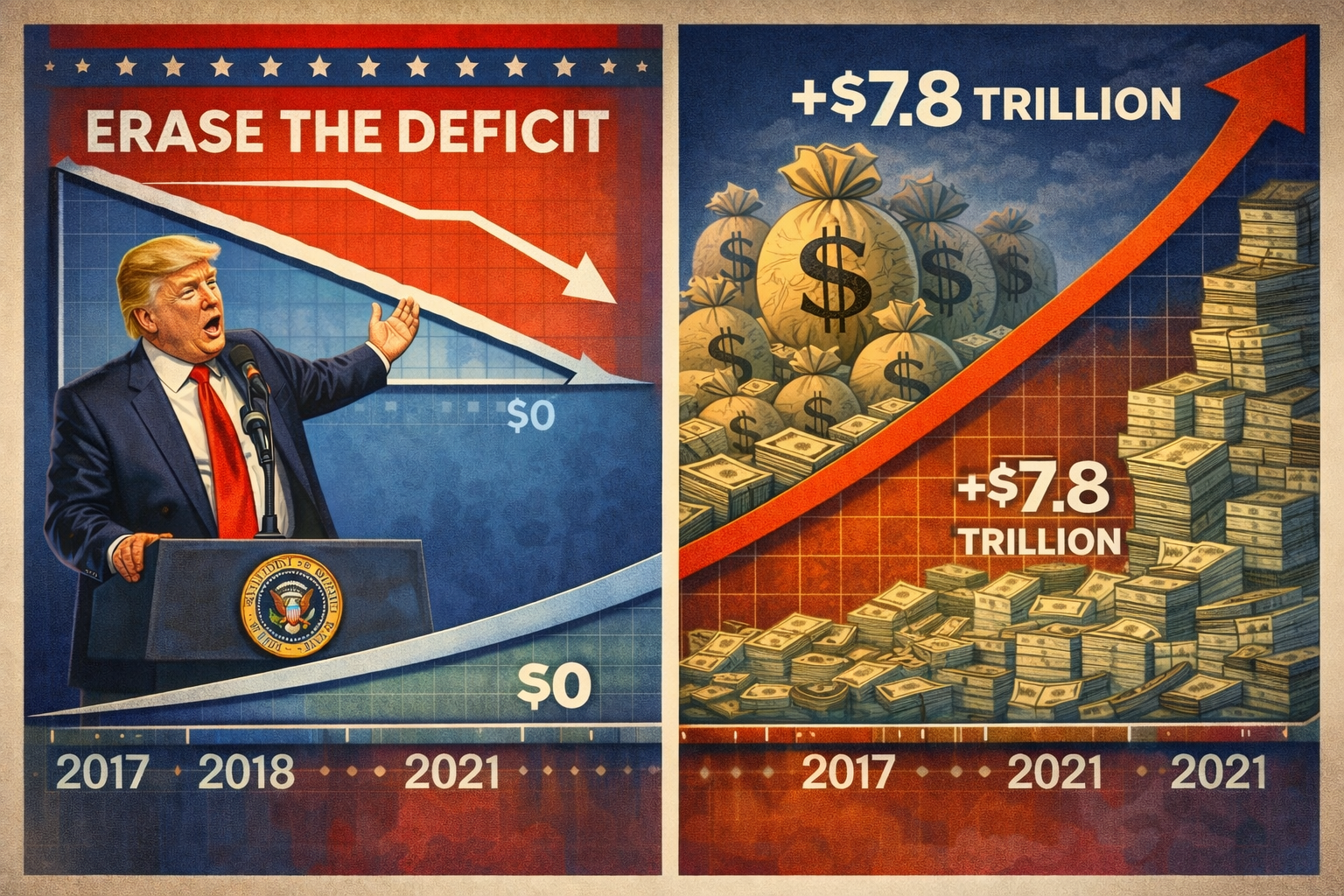 memes - trump erase the deficit - 2-18-2026 - Copy.png