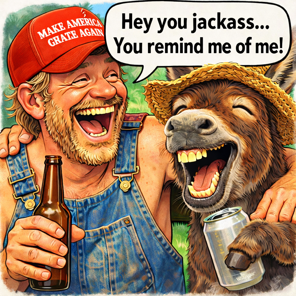 Trump memes hey you jackass - 2-5-2026 - Copy.png
